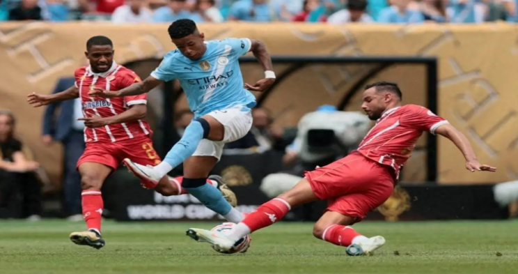 以色列女足U19vs哈萨克斯坦女足U19直播_在线以色列女足U19vs哈萨克斯坦女足U19直播观看_实时免费以色列女足U19vs哈萨克斯坦女足U19直播-24直播