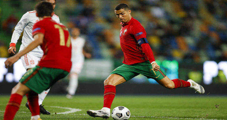 以色列女足U19vs哈萨克斯坦女足U19直播_在线以色列女足U19vs哈萨克斯坦女足U19直播观看_实时免费以色列女足U19vs哈萨克斯坦女足U19直播-24直播